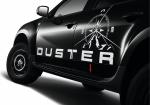 Dacia Duster Aventure Limited Edition 2013 года